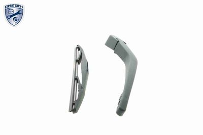 SET STERGATOARE CURATARE PARBRIZ VAICO V208216 3