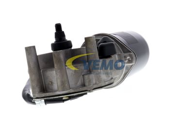MOTOR STERGATOR VEMO V46070019 53