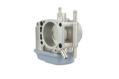 DROSSELKLAPPENSTUTZEN NRF 408050 30