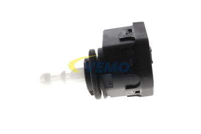 ELEMENT REGLARE REGLARE FARURI VEMO V25770091 41