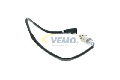 SONDA LAMBDA VEMO V25760004 42
