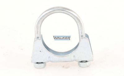 COLIER SISTEM DE ESAPAMENT