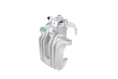 BREMSSATTEL BOSCH 0986473180 9