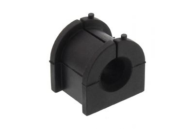 BUCSA BARA STABILIZATOARE