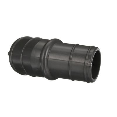 FURTUN COMBUSTIBIL GATES MFL1333 15