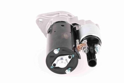 STARTER VEMO V101222402 8