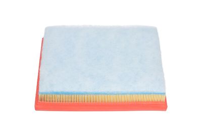 FILTRU AER AMC Filter TA1712 3