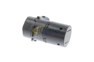 SENSOR EINPARKHILFE VEMO V46720137 39