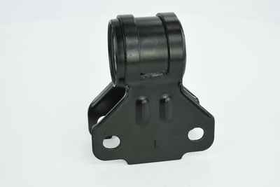 SUPORT TRAPEZ FEBEST MZABBLBLH 25