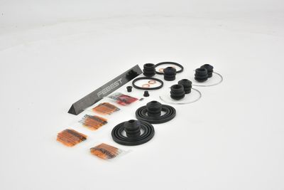 SET REPARATIE ETRIER FEBEST 0175AE110F 19