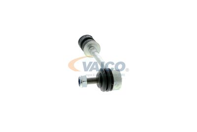 STANGE/STREBE STABILISATOR VAICO V950131 21