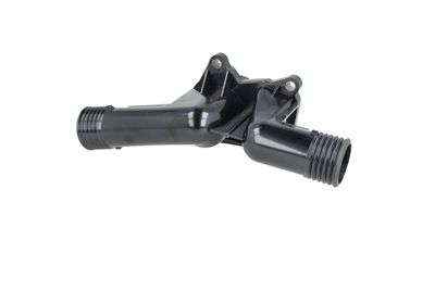 TERMOSTAT LICHID RACIRE NRF 725050 20