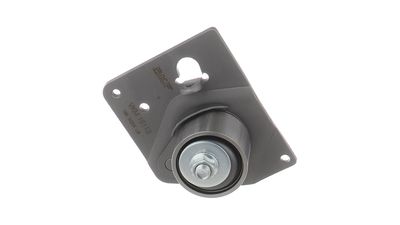 ROLA INTINZATOR CUREA DISTRIBUTIE SKF VKM16113 36