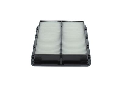 LUFTFILTER BOSCH F026400828 10