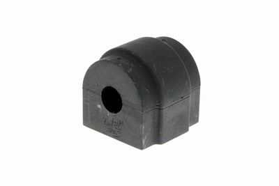 BUCSA BARA STABILIZATOARE VAICO V203109 2