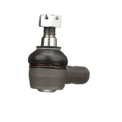 SPURSTANGENKOPF DELPHI TA1501 14