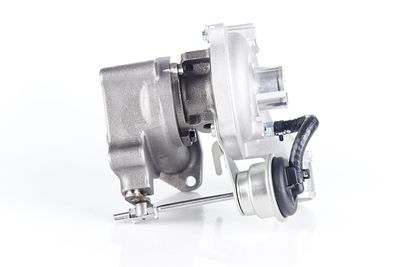 LADER AUFLADUNG NISSENS 93087 33