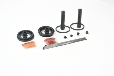 SET REPARATIE ETRIER FEBEST 0175GRJ120R 49