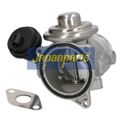 JAPANPARTS ERG vožtuvas