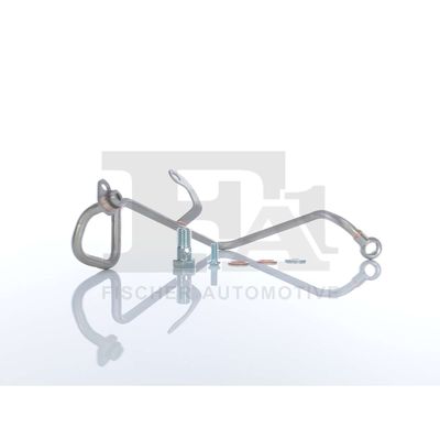 CONDUCTA ULEI INCARCARE FA1 611831Z 34