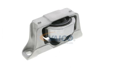 SUPORT MOTOR VAICO V250841 18