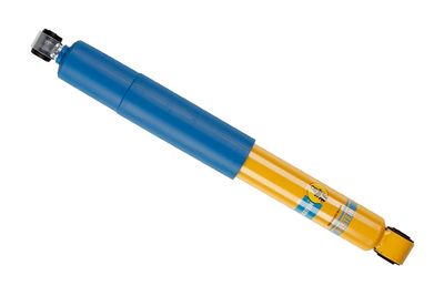 BILSTEIN Stoßdämpfer