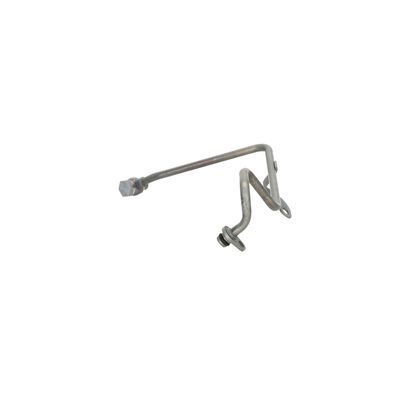 ÖLLEITUNG LADER NISSENS 935330 12