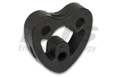 SUPORT TOBA ESAPAMENT