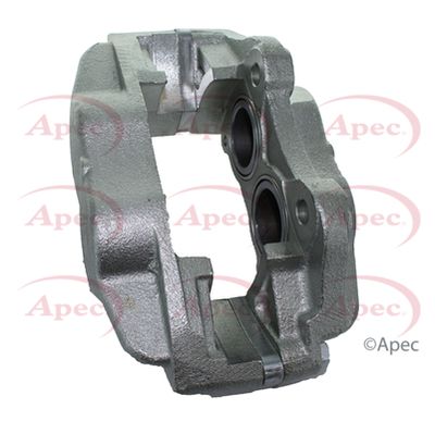 Brake Caliper APEC RCA175N