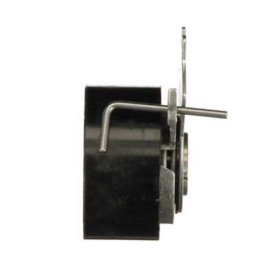 ROLA INTINZATOR CUREA DISTRIBUTIE GATES T43246 57