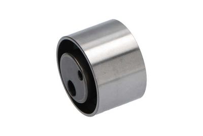 ROLA INTINZATOR CUREA DISTRIBUTIE Kavo Parts DTE8501 20