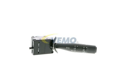 BLINKERSCHALTER VEMO V42800004 50