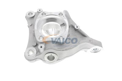 ACHSSCHENKEL RADAUFHäNGUNG VAICO V105116 46