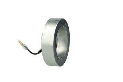 SPULE MAGNETKUPPLUNG-KOMPRESSOR NRF 38647 37