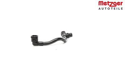 CUPLAJ CONDUCTA LICHID RACIRE METZGER AUTOTEILE 4010660 14