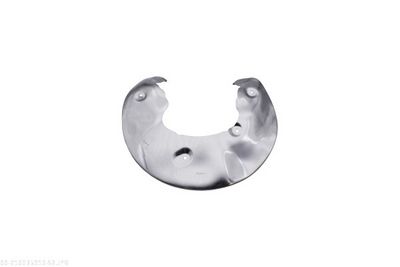 PROTECTIE STROPIRE DISC FRANA AUTOMEGA 210035910 3
