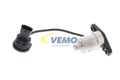 SENSOR MOTORöLSTAND VEMO V40720495 12