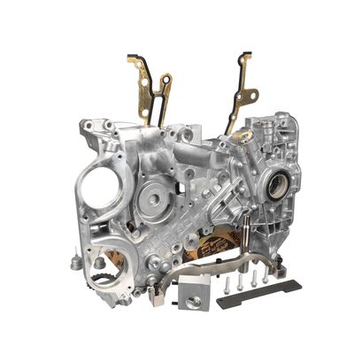 CHIT LANT DE DISTRIBUTIE ET ENGINETEAM RS0030VR4 20