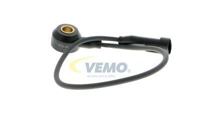 KLOPFSENSOR VEMO V40720334 37
