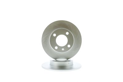 спирачен диск AISIN T6R969S