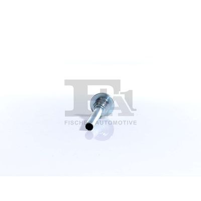 SURUB GOLIRE CARCASA TRANSMISIE FA1 257917001 33