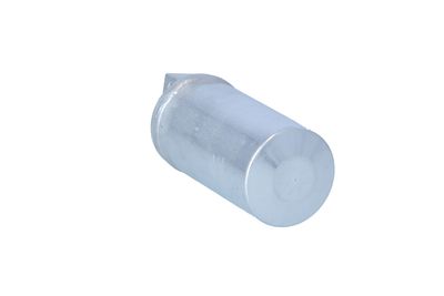 USCATOR AER CONDITIONAT NRF 33076 32