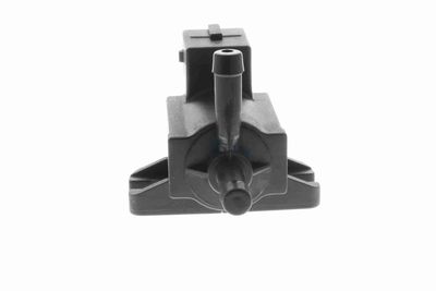 SUPAPA REGLARE PRESIUNE COMPRESOR VEMO V406300331 4