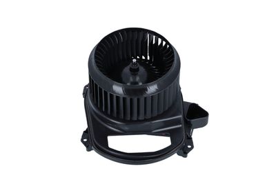 INNENRAUMGEBLäSE NRF 34424 25