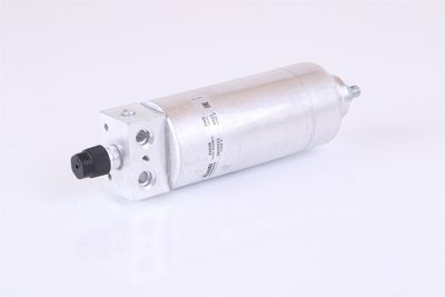 USCATOR AER CONDITIONAT NISSENS 95039 19
