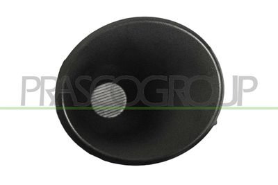 BLENDE NEBELSCHEINWERFER