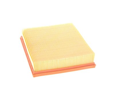 LUFTFILTER BOSCH F026400426 23