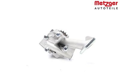 POMPA ULEI METZGER AUTOTEILE 8000070 9