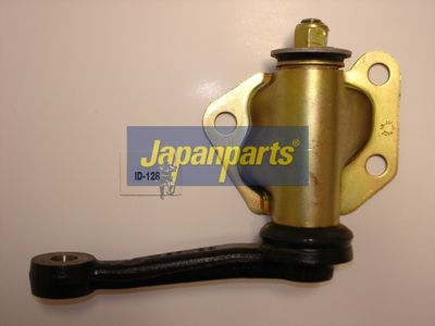 JAPANPARTS Valdymo svirtis