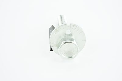 SURUB CORECTARE INCLINARE FEBEST 0229006 14